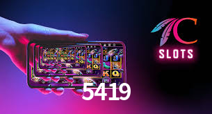 5419,5419.com