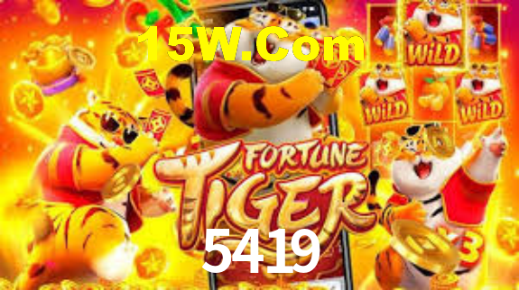 5419,5419.com