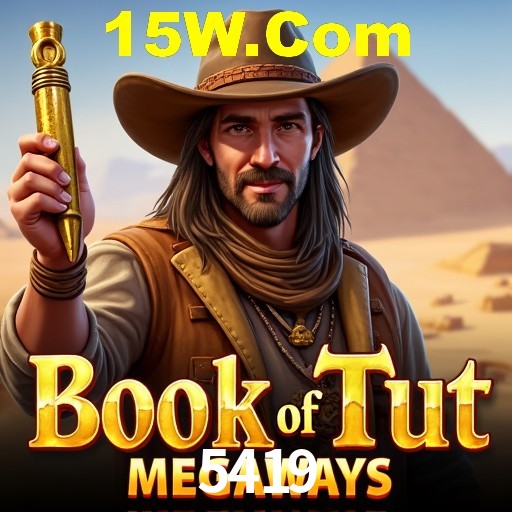 5419: Jogos de Caça-Níqueis-Altas Recompensas, Roleta-Velocidade, Blackjack-Desafios Máximos
